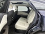 Lexus RX 450h+ Plug-in Hybrid President Line | Panoramisch Schuifdak | Mark Levinson | Trkehaak |
