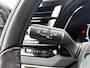 Lexus RX 450h+ Plug-in Hybrid President Line | Panoramisch Schuifdak | Mark Levinson | Trkehaak |