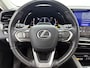 Lexus RX 450h+ Plug-in Hybrid President Line | Panoramisch Schuifdak | Mark Levinson | Trkehaak |