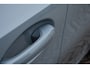 BMW 3-Serie Touring 330e xDrive M-Sport Pro Pano Trekh El-zetels 360 HUD Adp-onderstel