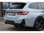 BMW 3-Serie Touring 330e xDrive M-Sport Pro Pano Trekh El-zetels 360 HUD Adp-onderstel