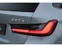 BMW 3-Serie Touring 330e xDrive M-Sport Pro Pano Trekh El-zetels 360 HUD Adp-onderstel