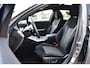 BMW 3-Serie Touring 330e xDrive M-Sport Pro Pano Trekh El-zetels 360 HUD Adp-onderstel