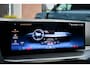 BMW 3-Serie Touring 330e xDrive M-Sport Pro Pano Trekh El-zetels 360 HUD Adp-onderstel