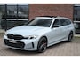 BMW 3-Serie Touring 330e xDrive M-Sport Pro Pano Trekh El-zetels 360 HUD Adp-onderstel