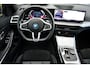 BMW 3-Serie Touring 330e xDrive M-Sport Pro Pano Trekh El-zetels 360 HUD Adp-onderstel