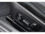 BMW 3-Serie Touring 330e xDrive M-Sport Pro Pano Trekh El-zetels 360 HUD Adp-onderstel