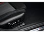 BMW 3-Serie Touring 330e xDrive M-Sport Pro Pano Trekh El-zetels 360 HUD Adp-onderstel