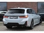 BMW 3-Serie Touring 330e xDrive M-Sport Pro Pano Trekh El-zetels 360 HUD Adp-onderstel