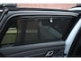 BMW 3-Serie Touring 330e xDrive M-Sport Pro Pano Trekh El-zetels 360 HUD Adp-onderstel