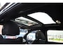 BMW 3-Serie Touring 330e xDrive M-Sport Pro Pano Trekh El-zetels 360 HUD Adp-onderstel