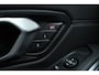 BMW 3-Serie Touring 330e xDrive M-Sport Pro Pano Trekh El-zetels 360 HUD Adp-onderstel