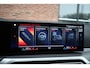 BMW 3-Serie Touring 330e xDrive M-Sport Pro Pano Trekh El-zetels 360 HUD Adp-onderstel
