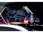 BMW 3-Serie Touring 330e xDrive M-Sport Pro Pano Trekh El-zetels 360 HUD Adp-onderstel