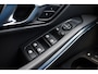 BMW 3-Serie Touring 330e xDrive M-Sport Pro Pano Trekh El-zetels 360 HUD Adp-onderstel