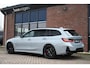 BMW 3-Serie Touring 330e xDrive M-Sport Pro Pano Trekh El-zetels 360 HUD Adp-onderstel