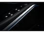 BMW 3-Serie Touring 330e xDrive M-Sport Pro Pano Trekh El-zetels 360 HUD Adp-onderstel
