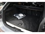 BMW 3-Serie Touring 330e xDrive M-Sport Pro Pano Trekh El-zetels 360 HUD Adp-onderstel