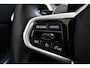 BMW 3-Serie Touring 330e xDrive M-Sport Pro Pano Trekh El-zetels 360 HUD Adp-onderstel