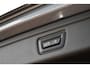 BMW 3-Serie Touring 330e xDrive M-Sport Pro Pano Trekh El-zetels 360 HUD Adp-onderstel