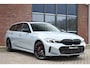BMW 3-Serie Touring 330e xDrive M-Sport Pro Pano Trekh El-zetels 360 HUD Adp-onderstel