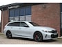 BMW 3-Serie Touring 330e xDrive M-Sport Pro Pano Trekh El-zetels 360 HUD Adp-onderstel