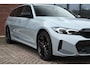 BMW 3-Serie Touring 330e xDrive M-Sport Pro Pano Trekh El-zetels 360 HUD Adp-onderstel