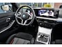 BMW 3-Serie Touring 330e xDrive M-Sport Pro Pano Trekh El-zetels 360 HUD Adp-onderstel