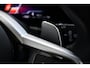 BMW 3-Serie Touring 330e xDrive M-Sport Pro Pano Trekh El-zetels 360 HUD Adp-onderstel