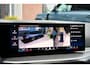 BMW 3-Serie Touring 330e xDrive M-Sport Pro Pano Trekh El-zetels 360 HUD Adp-onderstel