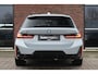 BMW 3-Serie Touring 330e xDrive M-Sport Pro Pano Trekh El-zetels 360 HUD Adp-onderstel