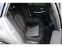 BMW 3-Serie Touring 330e xDrive M-Sport Pro Pano Trekh El-zetels 360 HUD Adp-onderstel