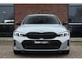 BMW 3-Serie Touring 330e xDrive M-Sport Pro Pano Trekh El-zetels 360 HUD Adp-onderstel