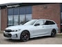 BMW 3-Serie Touring 330e xDrive M-Sport Pro Pano Trekh El-zetels 360 HUD Adp-onderstel