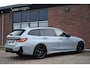 BMW 3-Serie Touring 330e xDrive M-Sport Pro Pano Trekh El-zetels 360 HUD Adp-onderstel
