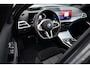 BMW 3-Serie Touring 330e xDrive M-Sport Pro Pano Trekh El-zetels 360 HUD Adp-onderstel