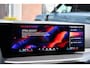 BMW 3-Serie Touring 330e xDrive M-Sport Pro Pano Trekh El-zetels 360 HUD Adp-onderstel