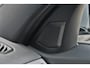 BMW 3-Serie Touring 330e xDrive M-Sport Pro Pano Trekh El-zetels 360 HUD Adp-onderstel
