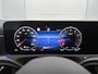 Mercedes-Benz A-klasse 180 Business Solution AMG | Nightpakket | Parkeerpakket met achteruitrijcamera | KEYLESS GO | Sfeerverlichting | MULTIBEAM LED | Extra USB-poorten | Verwarmde stoelen vooraan |