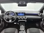 Mercedes-Benz A-klasse 180 Business Solution AMG | Nightpakket | Parkeerpakket met achteruitrijcamera | KEYLESS GO | Sfeerverlichting | MULTIBEAM LED | Extra USB-poorten | Verwarmde stoelen vooraan |