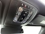 Mercedes-Benz A-klasse 180 Business Solution AMG | Nightpakket | Parkeerpakket met achteruitrijcamera | KEYLESS GO | Sfeerverlichting | MULTIBEAM LED | Extra USB-poorten | Verwarmde stoelen vooraan |