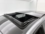 Mercedes-Benz A-klasse 180 Business Solution AMG | Nightpakket | Parkeerpakket met achteruitrijcamera | KEYLESS GO | Sfeerverlichting | MULTIBEAM LED | Extra USB-poorten | Verwarmde stoelen vooraan |