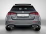 Mercedes-Benz A-klasse 180 Business Solution AMG | Nightpakket | Parkeerpakket met achteruitrijcamera | KEYLESS GO | Sfeerverlichting | MULTIBEAM LED | Extra USB-poorten | Verwarmde stoelen vooraan |