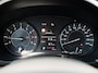 Suzuki S-Cross 1.4 Boosterjet Special Edition Hybrid Automaat| Apple Carplay|Android auto| 360 Camera|Lederenbekleding|