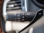 Suzuki S-Cross 1.4 Boosterjet Special Edition Hybrid Automaat| Apple Carplay|Android auto| 360 Camera|Lederenbekleding|