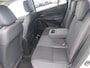Suzuki S-Cross 1.4 Boosterjet Special Edition Hybrid Automaat| Apple Carplay|Android auto| 360 Camera|Lederenbekleding|