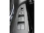 Suzuki S-Cross 1.4 Boosterjet Special Edition Hybrid Automaat| Apple Carplay|Android auto| 360 Camera|Lederenbekleding|