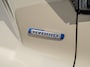 Suzuki S-Cross 1.4 Boosterjet Special Edition Hybrid Automaat| Apple Carplay|Android auto| 360 Camera|Lederenbekleding|
