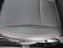Suzuki S-Cross 1.4 Boosterjet Special Edition Hybrid Automaat| Apple Carplay|Android auto| 360 Camera|Lederenbekleding|