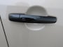 Suzuki S-Cross 1.4 Boosterjet Special Edition Hybrid Automaat| Apple Carplay|Android auto| 360 Camera|Lederenbekleding|